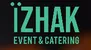 yizhak.com.ua