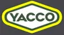 yacco.in.ua