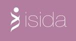 isida.ua
