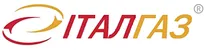 italgaz.com.ua