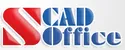 scadsoft.com