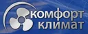 кондиционеры.kiev.ua