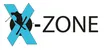 www.x-zone.com.ua