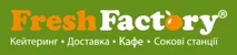 freshfactory.ua