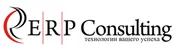 erpc.com.ua