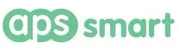 aps-smart.com