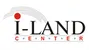 iland.in.ua