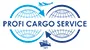 proficargo.com.ua