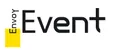 eventenvoy.com.ua