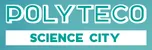polytecosciencecity.com