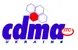 CDMA Украина