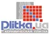 Plitka-UA