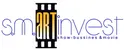 Smart Invest