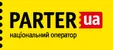 parter-ua