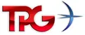TPG