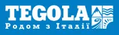 Tegola