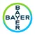 Bayer